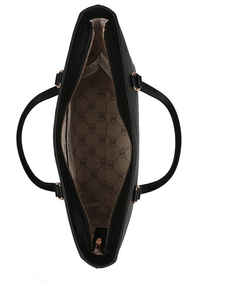 aa5321-e0087-51308_4