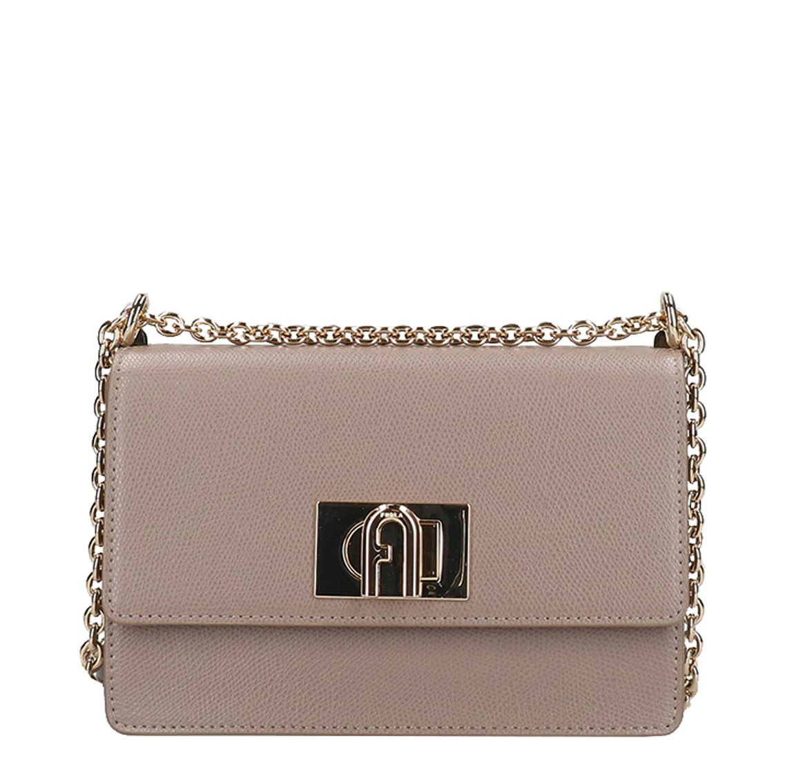 bafkacoare0002572s1007_1