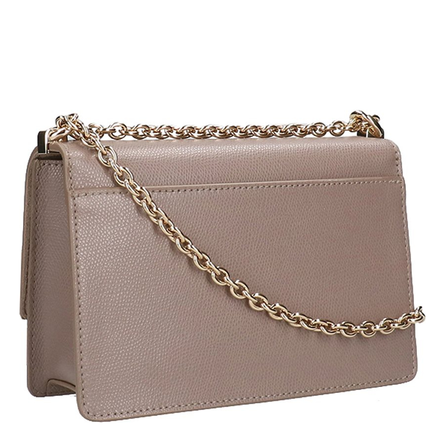 bafkacoare0002572s1007_2