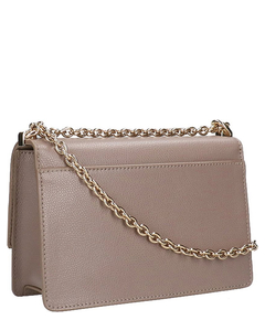 bafkacoare0002572s1007_2