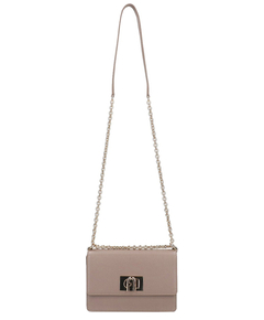 bafkacoare0002572s1007_3