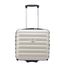 Delsey Shadow 5.0 Boardcase / Underseater Expandable ivory