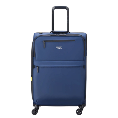 Delsey Maubert 2.0 Trolley 69 Expandable navy blue