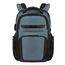 Samsonite Pro-DLX 6 Backpack 15.6" 3Vol Expandable dusty blue