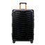 Samsonite Proxis Alu Spinner 76/28 graphite/apricot