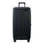 Samsonite Nuon Trunk 80/30 matt graphite