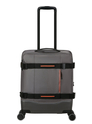 American Tourister Urban Track Spinner S TSA dark grey