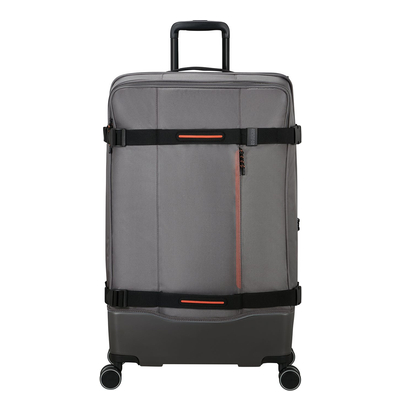 American Tourister Urban Track Spinner L TSA dark grey