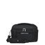 Samsonite Re-Lite Beauty Case black