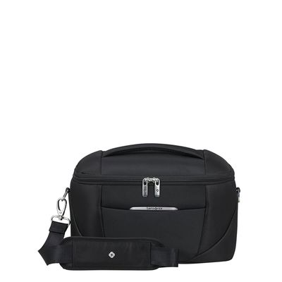 Samsonite Re-Lite Beauty Case black