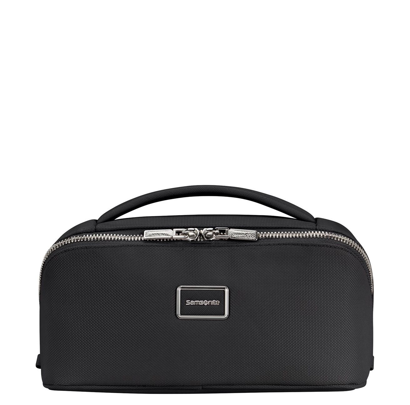 Samsonite toilettas zwart