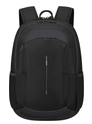 American Tourister Urban Groove UG26 Laptop Backpack 15.6" black