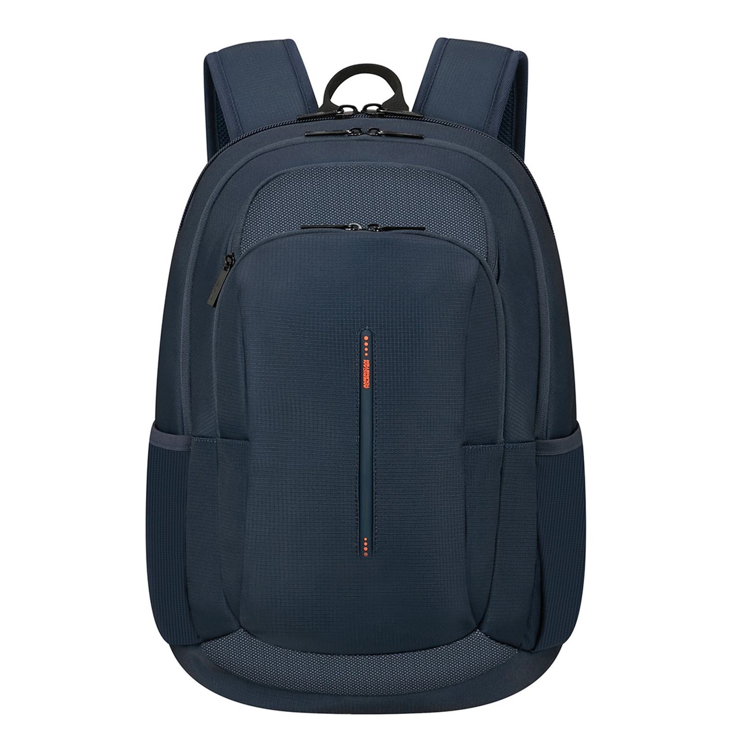 American Tourister Urban Groove Laptop Rugzakken blauw