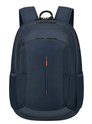 American Tourister Urban Groove UG26 Laptop Backpack 15.6" dark navy