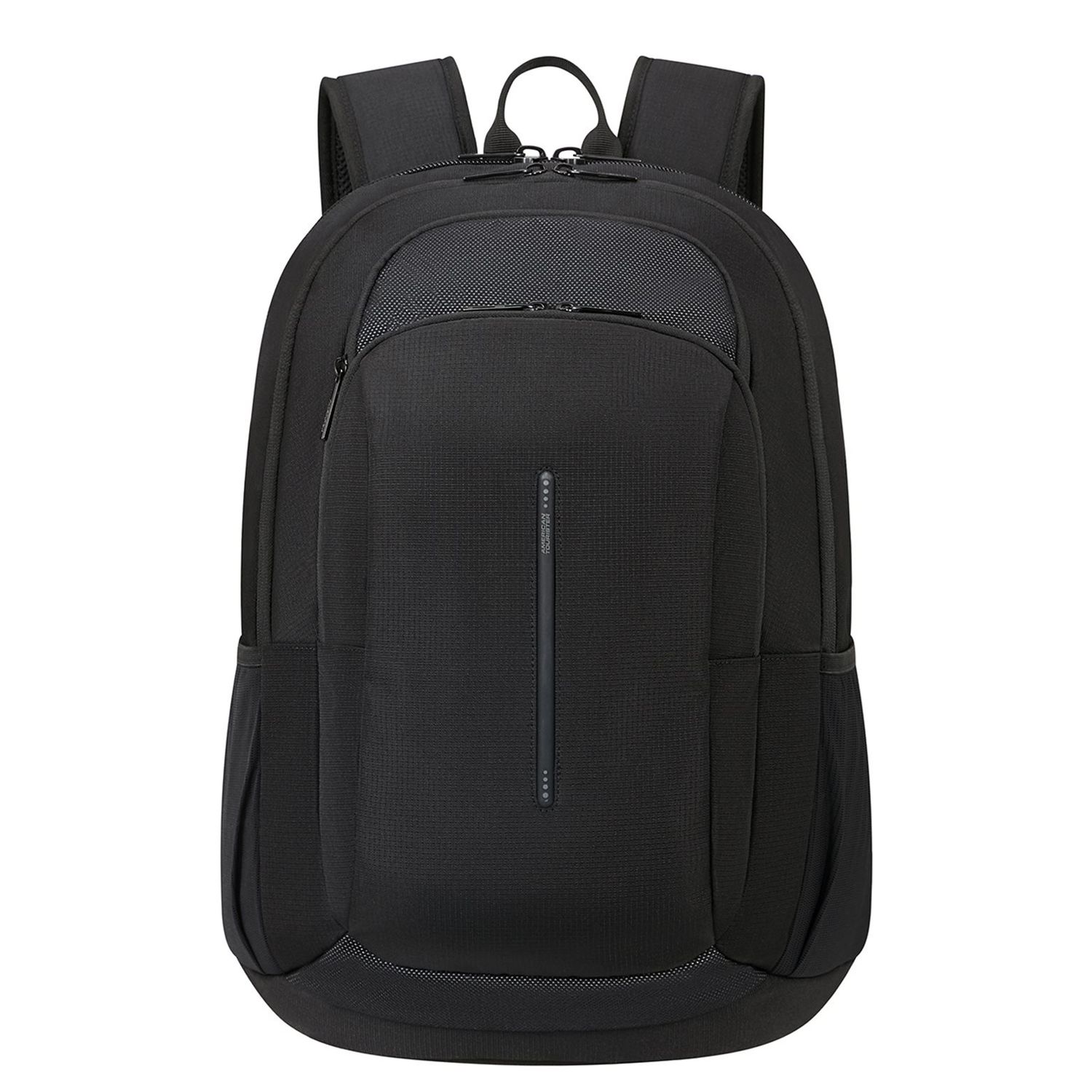 American Tourister Urban Groove UG26 Laptop Backpack 17.3 black