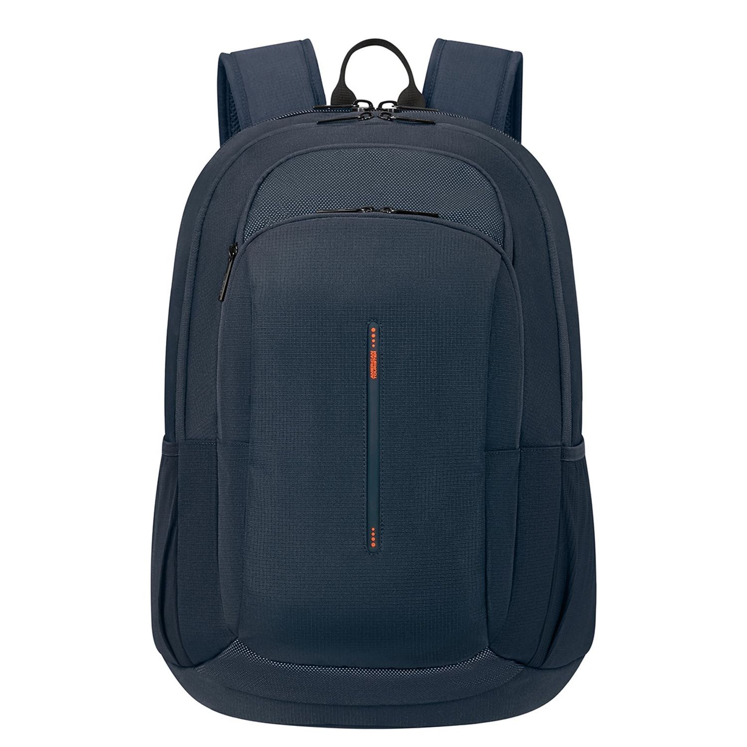 American Tourister Urban Groove Laptop Rugzakken blauw