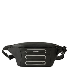 hcmbp0400301_1