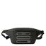 Hedgren Comby Performance Visit Hipbag black