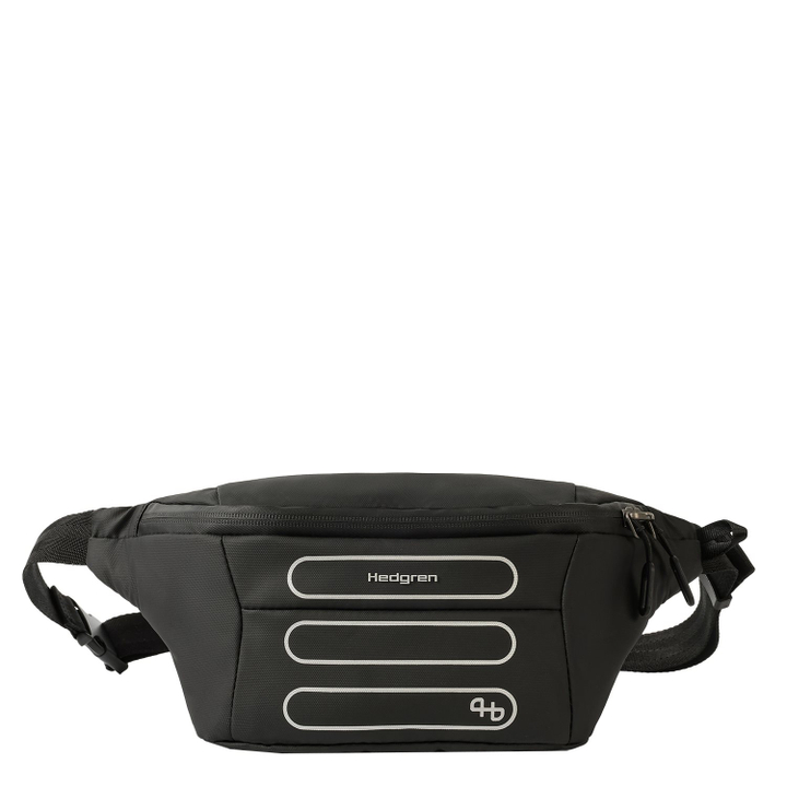 hcmbp0400301_1