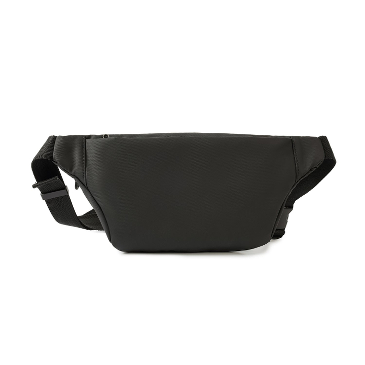 hcmbp0400301_5