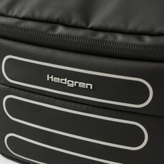 hcmbp0400301_7