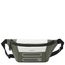 Hedgren Comby Performance Visit Hipbag vaporous grey