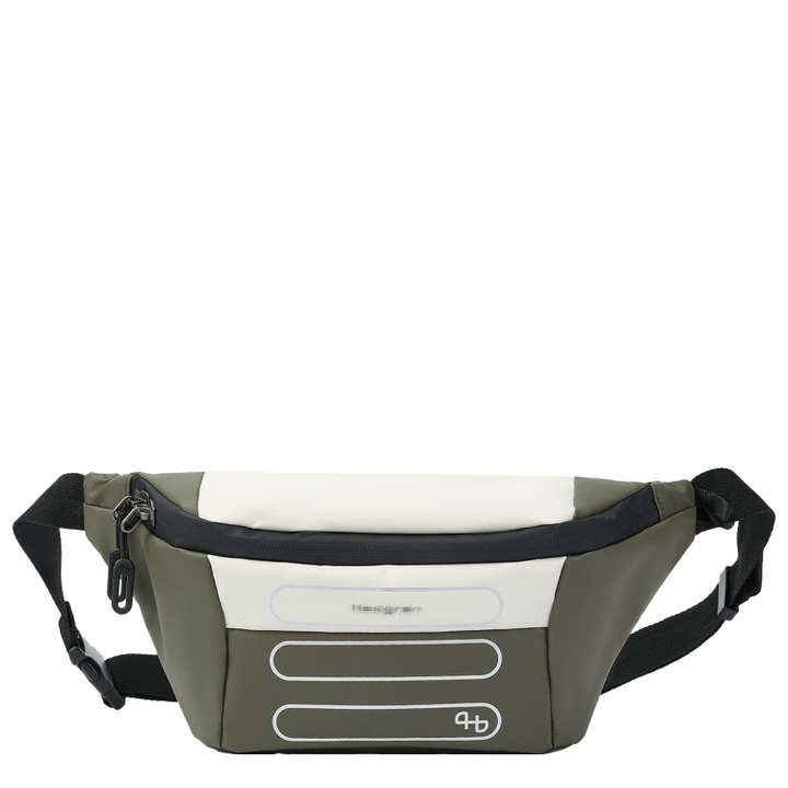 hcmbp0490401_1