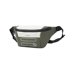 hcmbp0490401_4