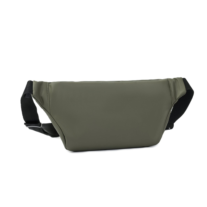hcmbp0490401_5