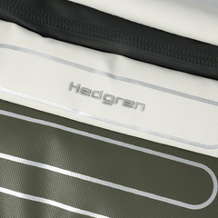 hcmbp0490401_7