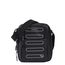 Hedgren Comby Performance Relax Shoulderbag black