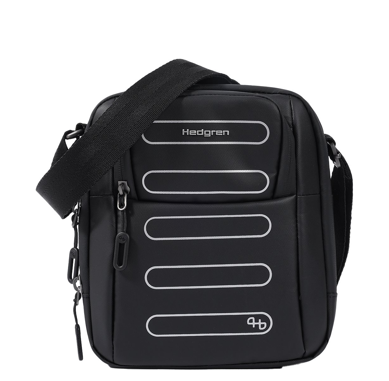 hcmbp0500301_1