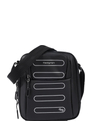Hedgren Comby Performance Relax Shoulderbag black