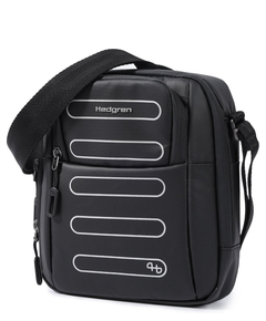 hcmbp0500301_5