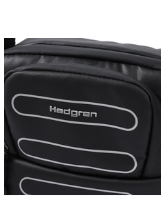 hcmbp0500301_8