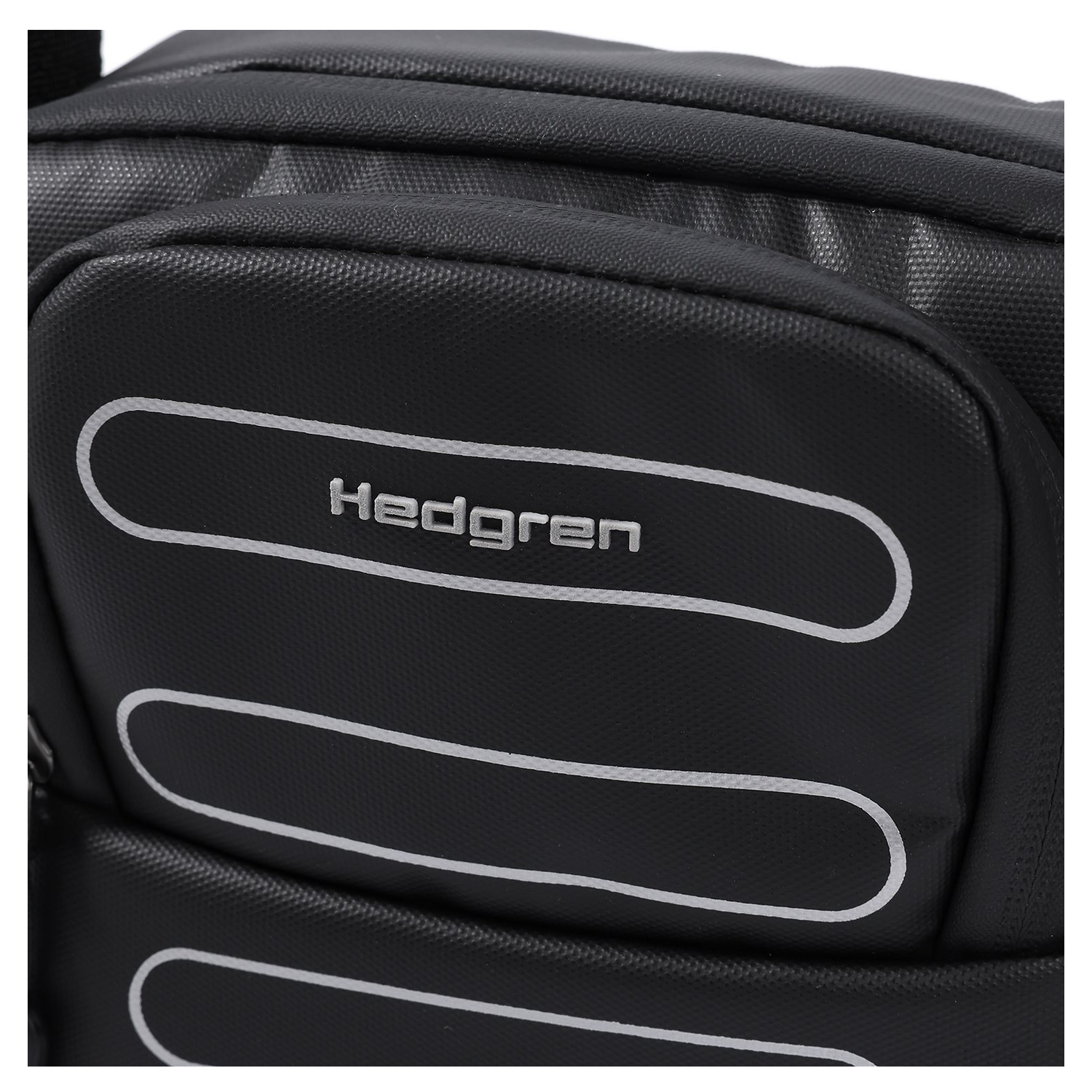 hcmbp0500301_8