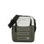 Hedgren Comby Performance Relax Shoulderbag vaporous grey