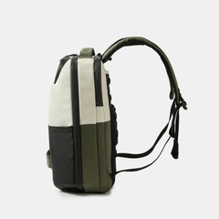 hcmbp0790401_5