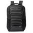 Hedgren Comby Performance Handle Laptop Backpack M 15.6" Expandable black