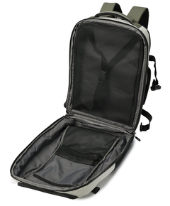 hcmbp1090401_9