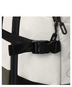 hcmbp1090401_10