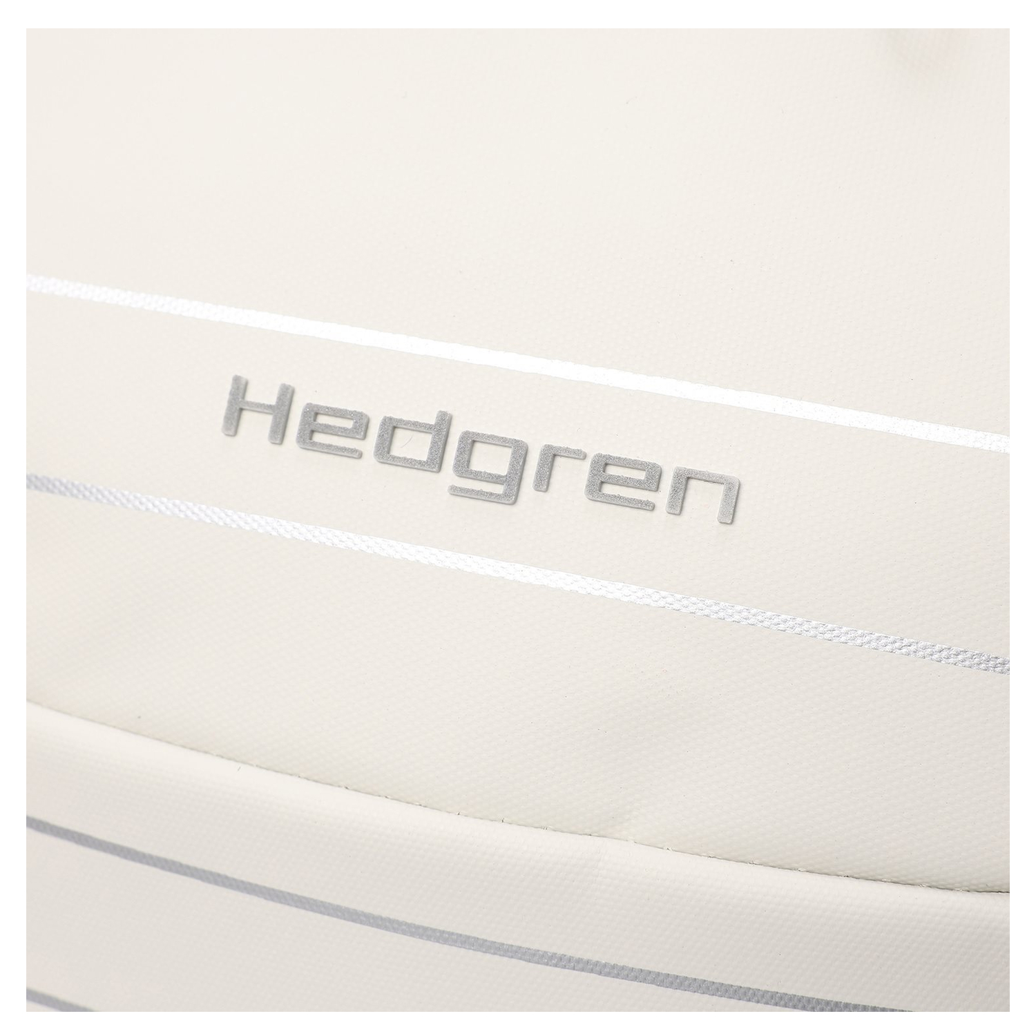 hcmbp1090401_11
