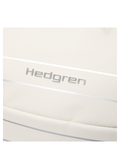 hcmbp1090401_11