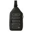 Hedgren Comby Performance Slingbag black