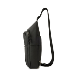 hcmbp1600301_4
