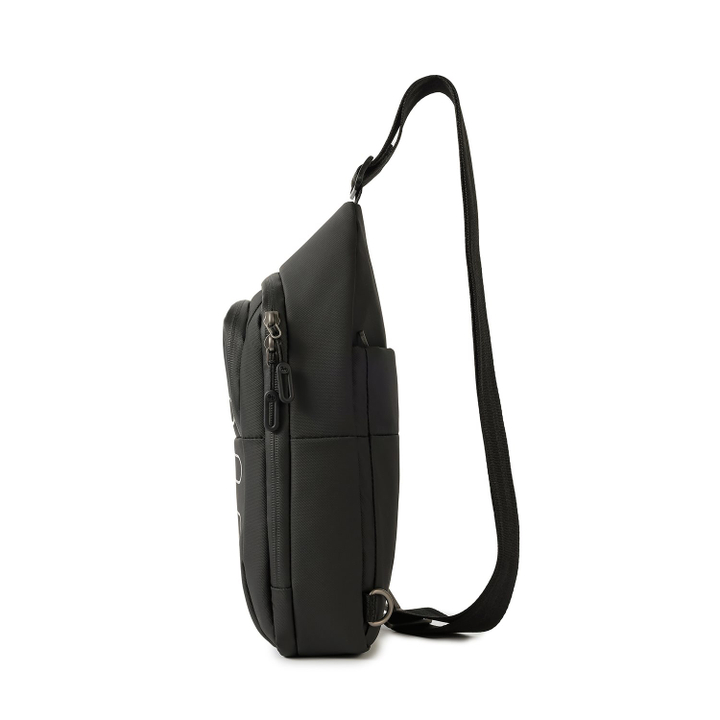 hcmbp1600301_4
