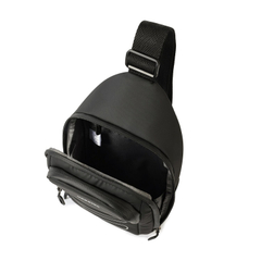 hcmbp1600301_6