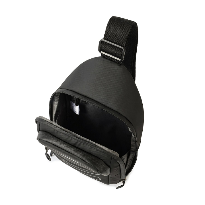 hcmbp1600301_6