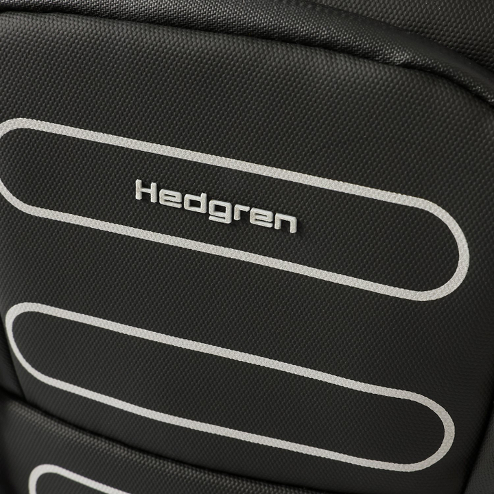 hcmbp1600301_7
