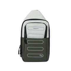 hcmbp1690401_4